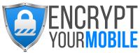 Encrypt Your Mobile image 1