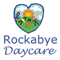 Rockabye Daycare image 2