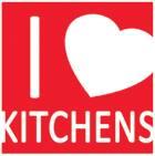 I Love Kitchens LTD. image 1