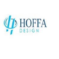 Hoffa Design image 1