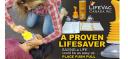 LifeVac Canada Inc logo