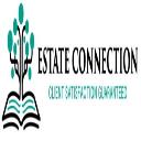 Estate Connection logo