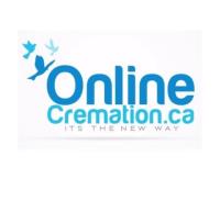 Calgary Cremation Services image 1