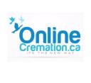 Calgary Cremation Services logo