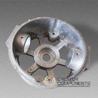 Creator Forged Parts Manufacturer image 1