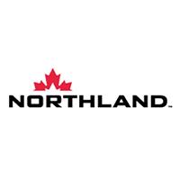 Northland Construction Supplies image 1