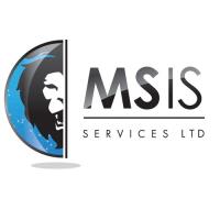 MSIS IT Services image 1