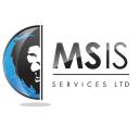 MSIS IT Services logo