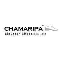 Chamaripa Elevator Shoes image 7