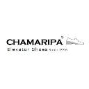 Chamaripa Elevator Shoes logo