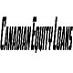 Canadian Equity Loans logo