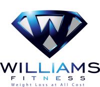 Williams Fitness image 7