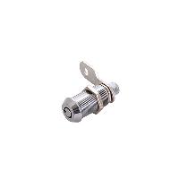 Topper Cam Locks Manufacturer Co., Ltd. image 7