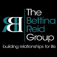 The Bettina Reid Group image 1