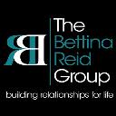 The Bettina Reid Group logo