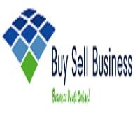 BuySellBusinesses.com image 1