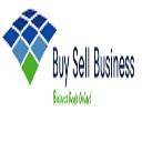 BuySellBusinesses.com logo