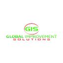 Global Improvement Solutions logo