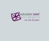 Nutcracker Sweet Gift Baskets in Toronto image 1