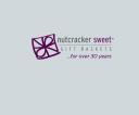 Nutcracker Sweet Gift Baskets in Toronto logo