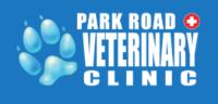 Park Road Veterinary Clinic image 1