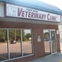 Park Road Veterinary Clinic image 3