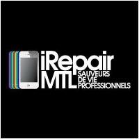 iRepair MTL image 2
