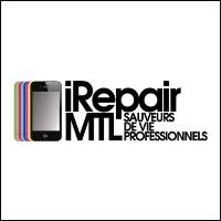 iRepair MTL image 3