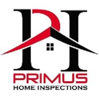 PRIMUS HOME INSPECTIONS LTD image 1