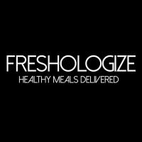 Freshologize Healthy Meal Delivery image 1