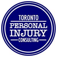 Toronto Personal Injury Consulting image 1