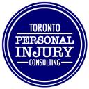 Toronto Personal Injury Consulting logo