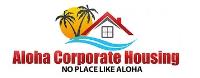 Aloha corporate housing image 1