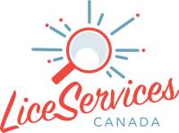 Lice Services Canada image 1
