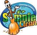 Simple Clean logo