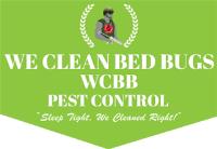 We Clean Bed Bugs Calgary image 1