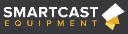 Smartcast Equipment logo