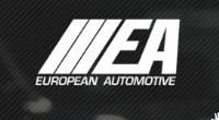 European Automotive image 1