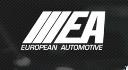 European Automotive logo