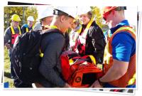 First Aid Training Edmonton  image 2