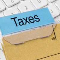TPS Tax and Accounting image 4