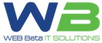 Web Beta - Atlanta SEO Company image 2