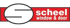 Scheel Window & Door image 1