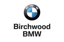 Birchwood BMW image 2