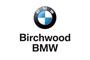 Birchwood BMW logo