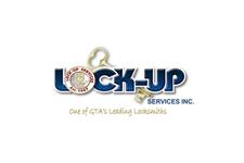 Lock-Up Services Inc image 1
