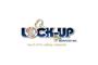 Lock-Up Services Inc logo