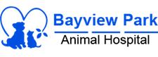 Bay View Park Animal Hospital image 3