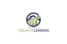 Creative Lending image 1