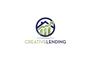 Creative Lending logo